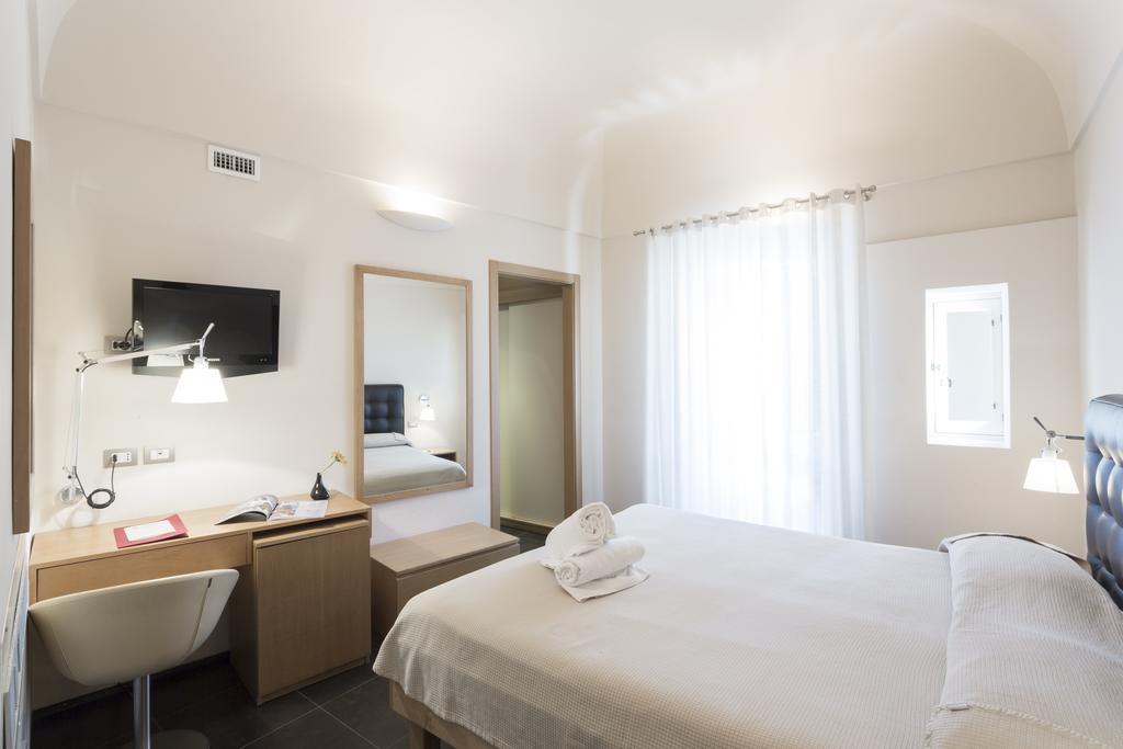Hotel Novecento Scicli Ngoại thất bức ảnh