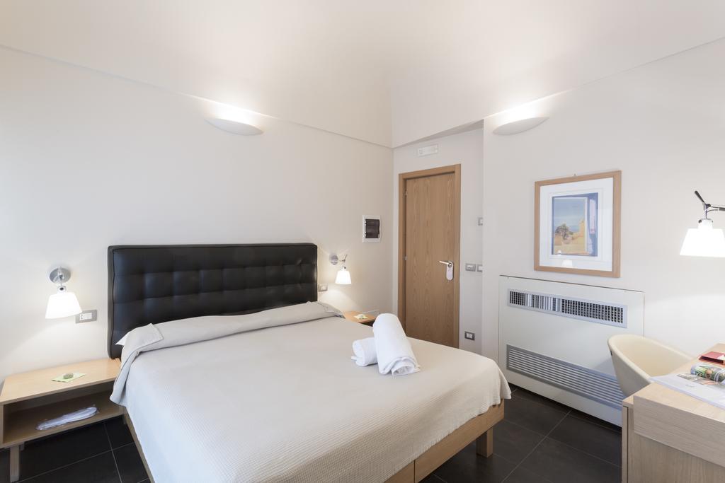 Hotel Novecento Scicli Ngoại thất bức ảnh