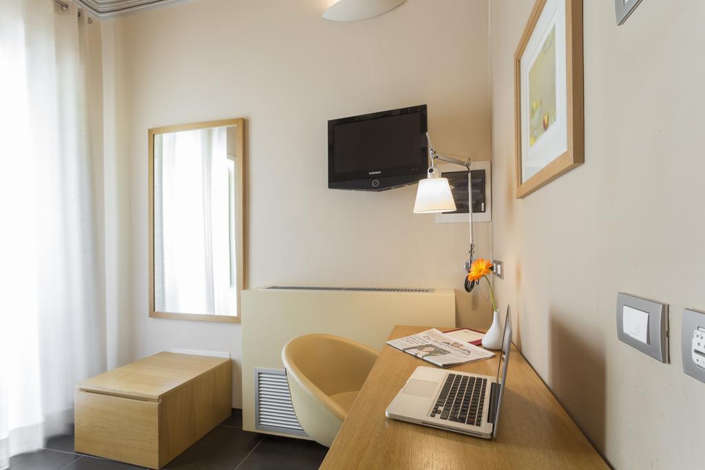 Hotel Novecento Scicli Ngoại thất bức ảnh