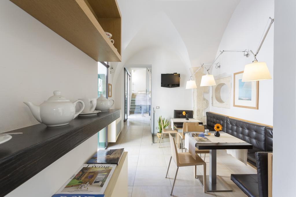 Hotel Novecento Scicli Ngoại thất bức ảnh