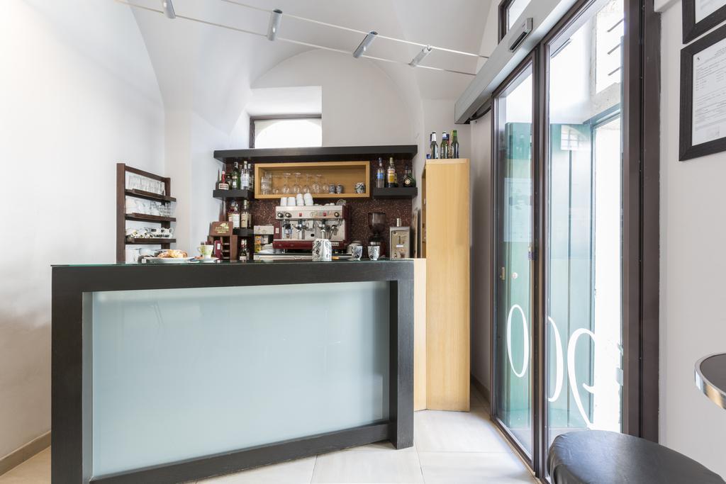 Hotel Novecento Scicli Ngoại thất bức ảnh