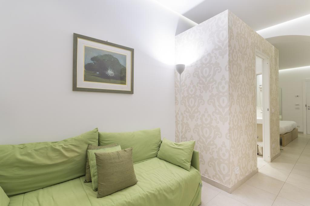 Hotel Novecento Scicli Ngoại thất bức ảnh