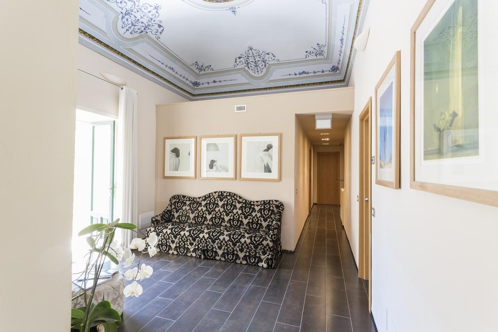 Hotel Novecento Scicli Ngoại thất bức ảnh