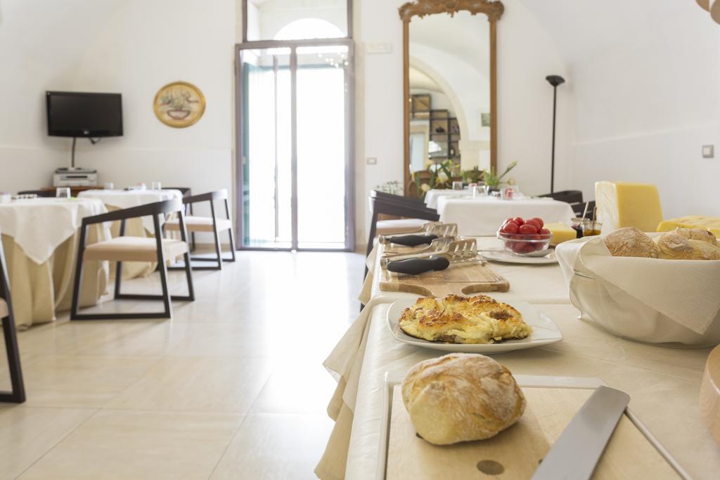 Hotel Novecento Scicli Ngoại thất bức ảnh