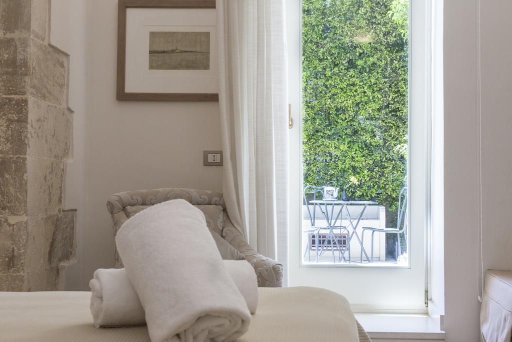 Hotel Novecento Scicli Ngoại thất bức ảnh