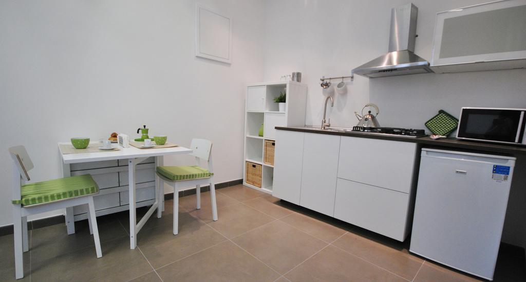 Hotel Novecento Scicli Ngoại thất bức ảnh