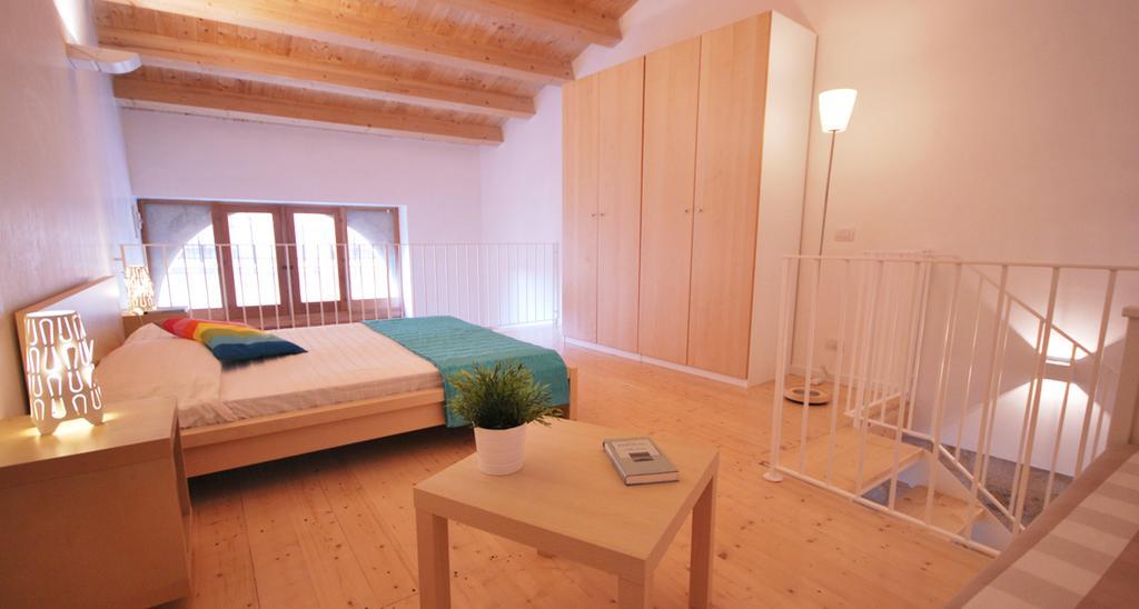 Hotel Novecento Scicli Ngoại thất bức ảnh