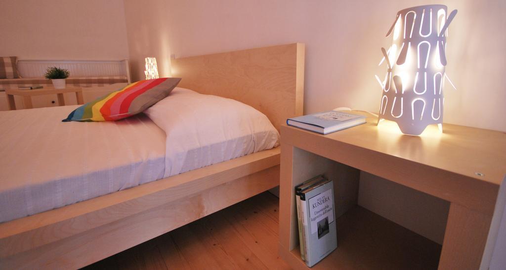 Hotel Novecento Scicli Ngoại thất bức ảnh