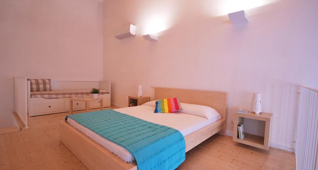 Hotel Novecento Scicli Ngoại thất bức ảnh
