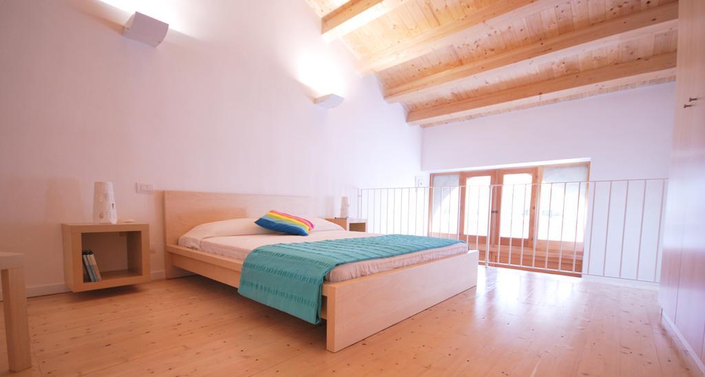 Hotel Novecento Scicli Ngoại thất bức ảnh