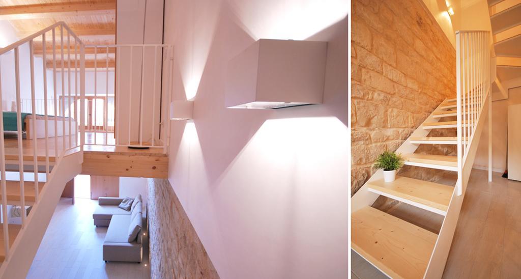 Hotel Novecento Scicli Ngoại thất bức ảnh
