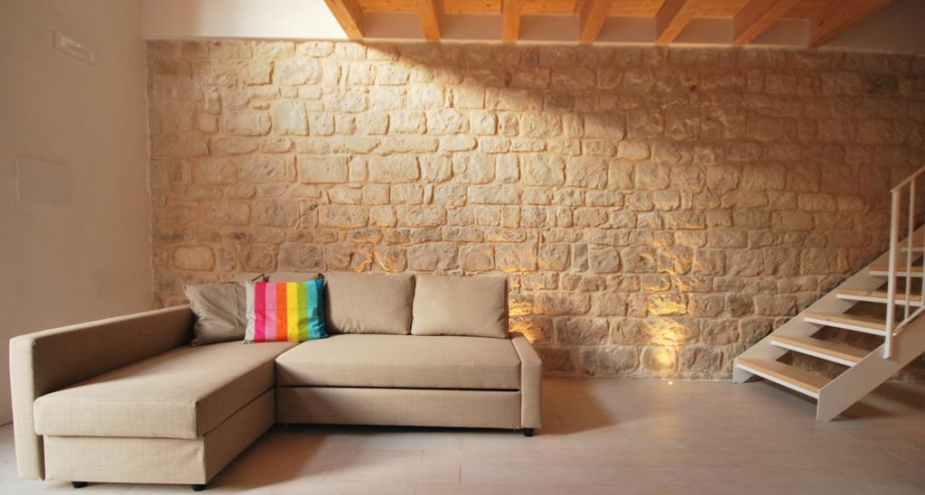 Hotel Novecento Scicli Ngoại thất bức ảnh