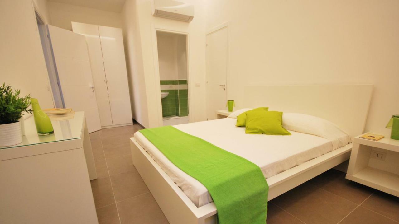 Hotel Novecento Scicli Ngoại thất bức ảnh